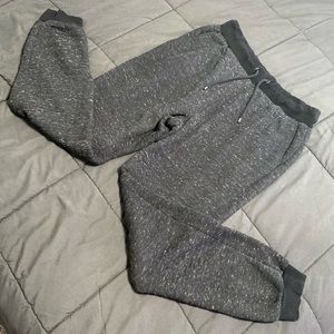 Super comfy Arizona sweatpants